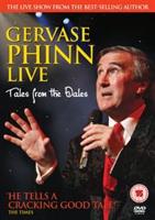 Gervase Phinn: Tales from the Dales
