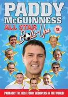 Paddy McGuinness: All Star Balls Up