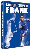 Super Super Frank