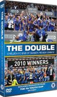 Chelsea FC: End of Season Review 2009/2010