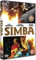 Simba