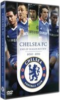 Chelsea FC: End of Season Review 2010/2011