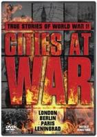 Cities at War