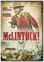 McLintock!