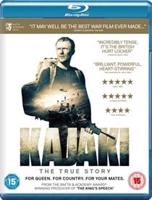 Kajaki