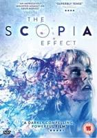 Scopia Effect