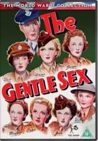 Gentle Sex