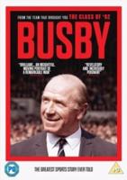 BUSBY