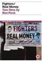 Fighters/Real Money