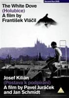 White Dove/Josef Kilian