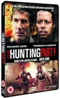 Hunting Party