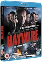 Haywire