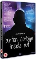 Anton Corbijn - Inside Out