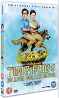 Tim and Eric&#39;s Billion Dollar Movie