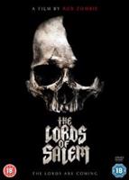 Lords of Salem