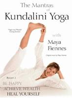 Mantras of Kundalini Yoga