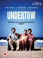 Undertow