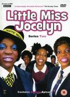 Little Miss Jocelyn: Series 2