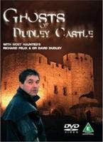 Ghosts of Dudley Castle