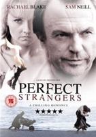 Perfect Strangers