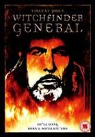 Witchfinder General