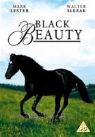 Black Beauty