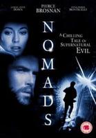 Nomads