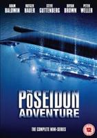 Poseidon Adventure: The Complete Series