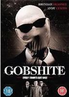 Gobshite