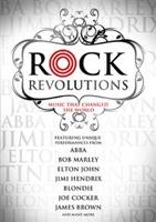 Rock Revolutions: Music That Changed the World