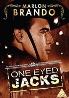 One-eyed Jacks