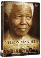 Nelson Mandela: In His Own Words