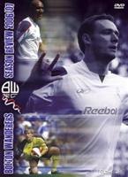 Bolton Wanderers FC: End of Season Review 2006/2007