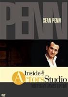 Inside the Actor&#39;s Studio: Sean Penn