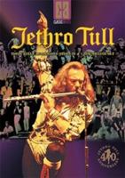 Jethro Tull: Classic Artists Deluxe Collection