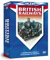 British Railways: Collection