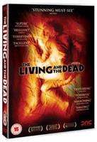 Living and the Dead