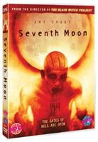 Seventh Moon