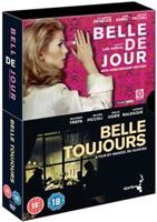 Belle De Jour/Belle Toujours
