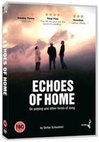 Echoes of Home