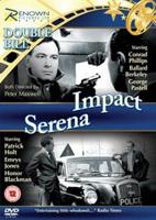 Impact/Serena