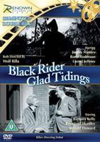 Black Rider/Glad Tidings