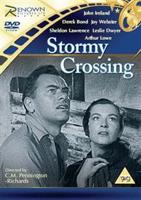 Stormy Crossing