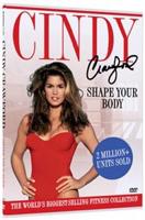 Cindy Crawford: Shape Your Body
