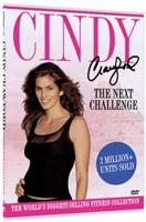 Cindy Crawford: The Next Challenge