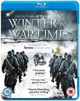 Winter in Wartime