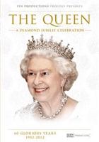 Queen&#39;s Diamond Jubilee