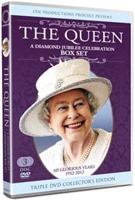 Queen&#39;s Diamond Jubilee: Celebration Collection