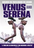 Venus and Serena