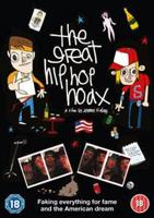 Great Hip Hop Hoax